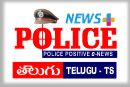 Police News + Telugu