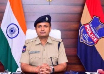 పెండింగ్‌లో ఉన్న చలాన్‌ల చెల్లింపు కోసం గడువు తేదీ పొడిగించబడింది.