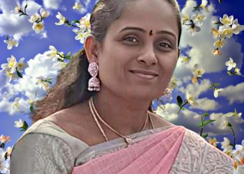 చిన్న వయసులో మరణం చాలా బాధాకరం…