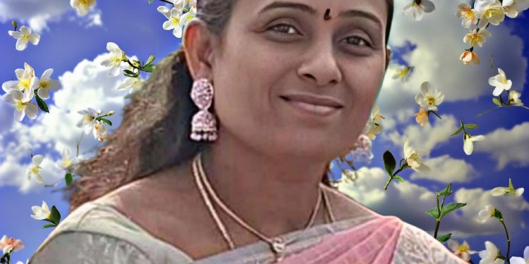 చిన్న వయసులో మరణం చాలా బాధాకరం…