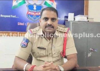 జగిత్యాల పట్టణంలో క్రిప్టో కరెన్సీ, బిట్ కాయిన్ ముఠా గుట్టురట్టు…!