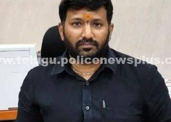 సీనియర్ ఐఏఎస్ కు ఈడీ నోటీసులు…!