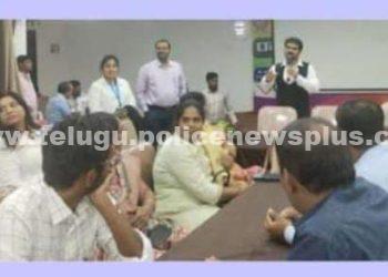 తెలంగాణ ,ఆంధ్రాలో ప్రజలకు అందుబాటులో మరియు సులభరీతిలో బజాజ్ ఇన్సూరెన్స్ పాలసీలు…!