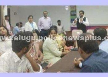 తెలంగాణ ,ఆంధ్రాలో ప్రజలకు అందుబాటులో మరియు సులభరీతిలో బజాజ్ ఇన్సూరెన్స్ పాలసీలు…!