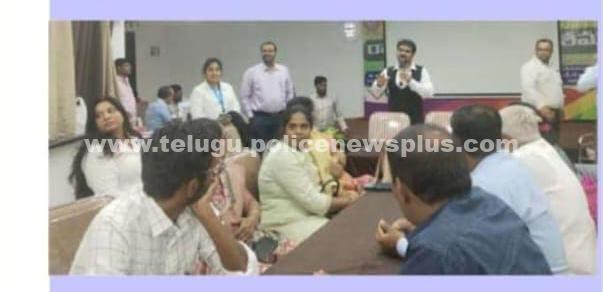 తెలంగాణ ,ఆంధ్రాలో ప్రజలకు అందుబాటులో మరియు సులభరీతిలో బజాజ్ ఇన్సూరెన్స్ పాలసీలు…!