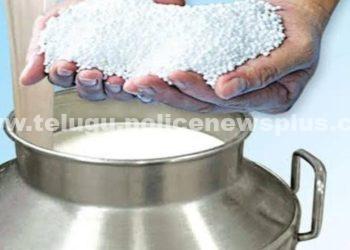 2025 నాటికీ 87శాతం భారతీయులకు క్యాన్సర్ వచ్చే ప్రమాదం..!