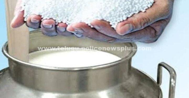 2025 నాటికీ 87శాతం భారతీయులకు క్యాన్సర్ వచ్చే ప్రమాదం..!