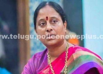 తిరుమల తిరుపతి దేవస్థానంలో తెలంగాణ భక్తులకు ప్రాధాన్యత కల్పించండి: మంత్రి కొండ సురేఖ..!