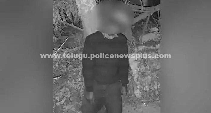 లోన్ యాప్ వేధింపులకు మరో వ్యక్తి బలి..!