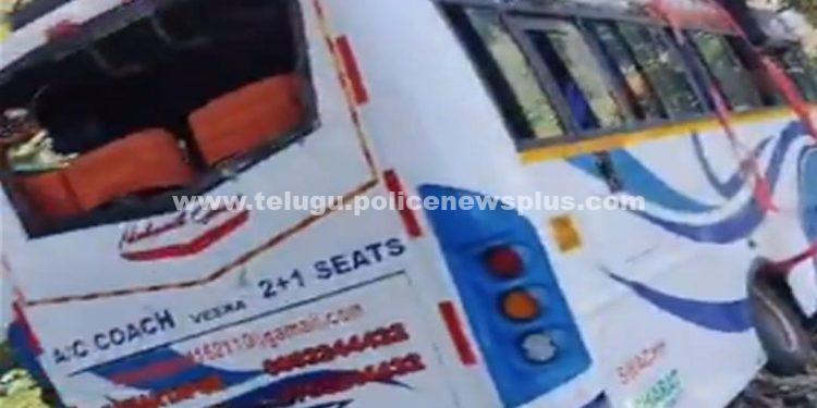 అయ్యప్ప భక్తులకు అండగా బండి సంజయ్..!