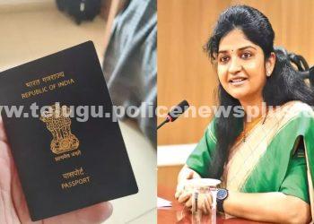 ఇకపై పాస్ పోర్ట్ పొందడం మరింత సులువు.. వారం రోజుల్లోనే..!