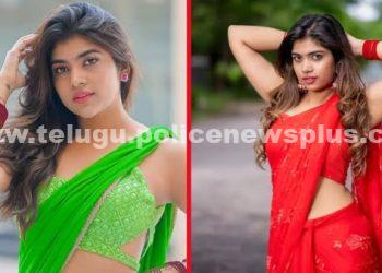 రూ.700 కోట్ల స్కాంలో జబర్దస్త్ రీతూ చౌదరి..?