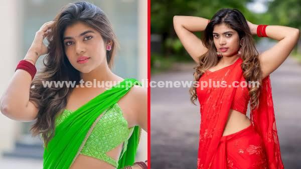 రూ.700 కోట్ల స్కాంలో జబర్దస్త్ రీతూ చౌదరి..?