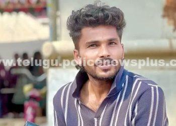 ఫన్‌ బకెట్‌ భార్గవ్‌కు 20 ఏళ్ల జైలు..!