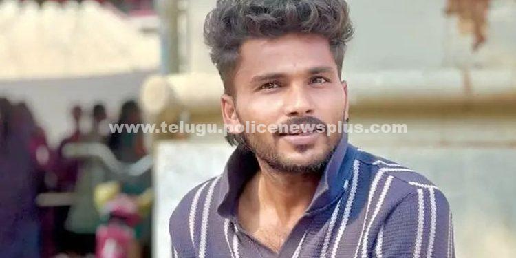 ఫన్ బకెట్ భార్గవ్కు 20 ఏళ్ల జైలు..!