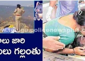 కొండపోచమ్మ జలాశయంలో ఐదుగురు యువకుల దుర్మరణం, మృతుల్లో ఇద్దరు సొంత అన్నదమ్ములు..!