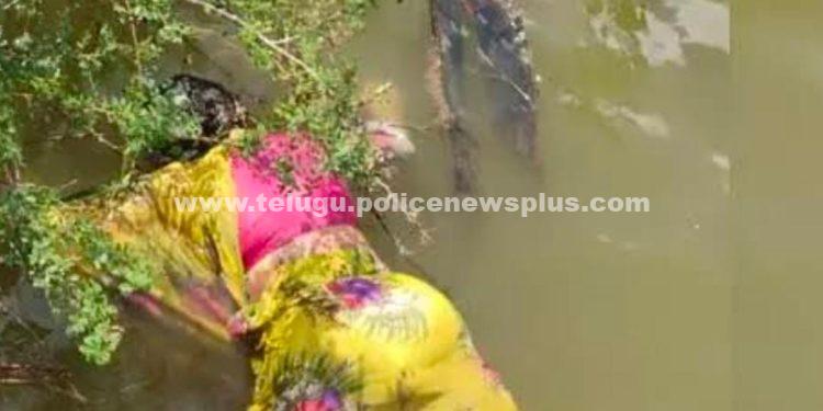 ఆర్థిక ఇబ్బందులు తాళలేక వృద్ధ దంపతులు ఆత్మహత్య?