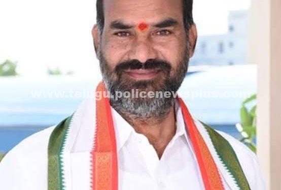 తలసేమియా భాధితుల కోసం నేడు రక్తదాన శిభిరంముఖ్య అతిథిగా ప్రభుత్వ విప్ ఆది శ్రీనివాస్ హాజరు..!