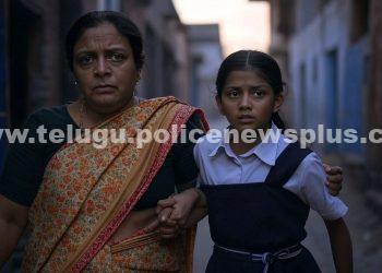 వరంగల్లో ఓ కిలాడీ లేడీ అరాచకాలు..!