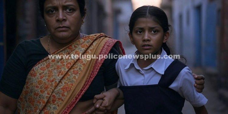 వరంగల్లో ఓ కిలాడీ లేడీ అరాచకాలు..!