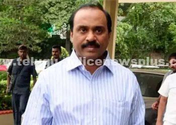 53 కేజీల బంగారం తుప్పు పట్టేస్తుంది… మా నగలు మాకిచ్చేయండి,గాలి జనార్ధన్ పిటిషన్ కొట్టివేత..!