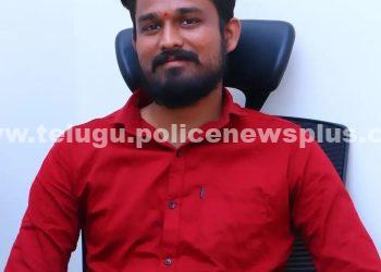 బెట్టింగ్ భూతానికి యువకుడు బలి..!