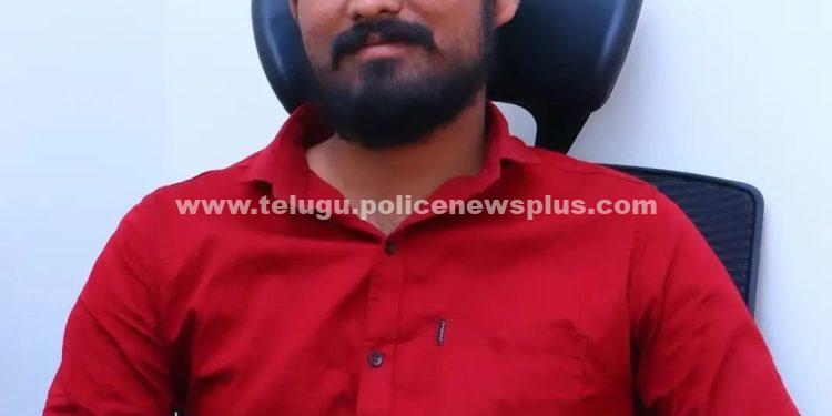 బెట్టింగ్ భూతానికి యువకుడు బలి..!