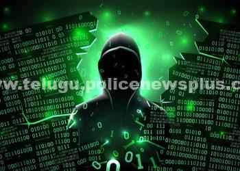 సైబర్ బానిసత్వ ముఠాల నుండి 17 మంది తెలంగాణ నివాసితులను రక్షించారు