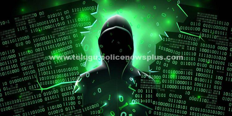 సైబర్ బానిసత్వ ముఠాల నుండి 17 మంది తెలంగాణ నివాసితులను రక్షించారు