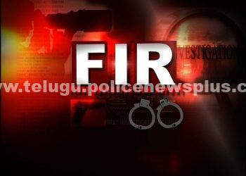 కమిషనర్ టాస్క్ ఫోర్స్ వ్యభిచార ముఠాను ఛేదించింది