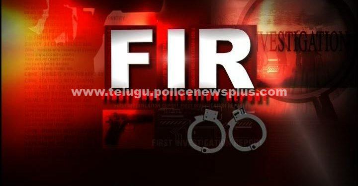 కమిషనర్ టాస్క్ ఫోర్స్ వ్యభిచార ముఠాను ఛేదించింది