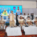 రోడ్డు ప్రమాదాల నివారణలో ప్రజల పాత్రపై DGP ఉద్ఘాటన