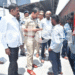 ప్రజలు అప్రమత్తంగా ఉండాలని వరంగల్ పోలీసులు విజ్ఞప్తి