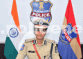 ‘ఆపరేషన్ ముస్కాన్-XII’ ద్వారా 314 మంది పిల్లల రక్షణ – వరంగల్ పోలీస్ కమిషనర్ ఎన్. శ్వేత, ఐపీఎస్