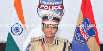 ‘ఆపరేషన్ ముస్కాన్-XII’ ద్వారా 314 మంది పిల్లల రక్షణ – వరంగల్ పోలీస్ కమిషనర్ ఎన్. శ్వేత, ఐపీఎస్