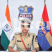 ‘ఆపరేషన్ ముస్కాన్-XII’ ద్వారా 314 మంది పిల్లల రక్షణ – వరంగల్ పోలీస్ కమిషనర్ ఎన్. శ్వేత, ఐపీఎస్
