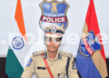 వాహన భద్రతపై కమిషనర్ సలహా జారీ