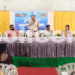 “మీ సురక్ష – సహచరి” కార్యక్రమం మహిళల భద్రతను బలోపేతం చేస్తోంది