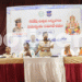 గణేష్ ఉత్సవాలపై సమన్వయ సమావేశం