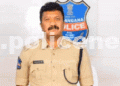 మట్టి గణేశ విగ్రహాల కోసం ఏసీపీ విజ్ఞప్తి