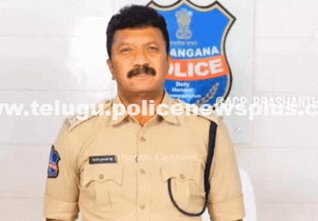 మట్టి గణేశ విగ్రహాల కోసం ఏసీపీ విజ్ఞప్తి