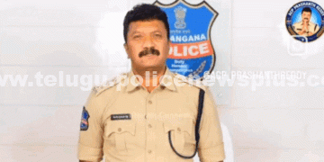 మట్టి గణేశ విగ్రహాల కోసం ఏసీపీ విజ్ఞప్తి