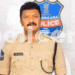 మట్టి గణేశ విగ్రహాల కోసం ఏసీపీ విజ్ఞప్తి