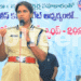 కష్టానికి ఫలితం ఉంటుంది; క్రమశిక్షణే విజయానికి కీలకం