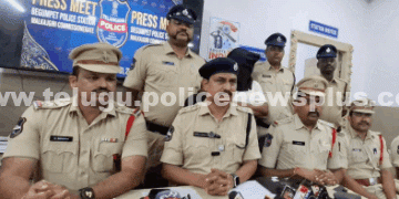 బైక్‌ దొంగతనాల ముఠా గుట్టురట్టు.. 14 వాహనాలు స్వాధీనం