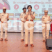 వరంగల్ పోలీసుల ఆధ్వర్యంలో బాలికల భద్రతపై అవగాహన కార్యక్రమం