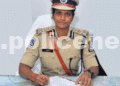 విదేశీయుల రాకపోకల నమోదు తప్పనిసరి – నిబంధనలు పాటించకుంటే కఠిన చర్యలు