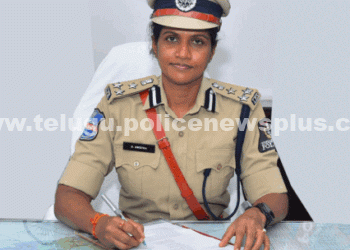 విదేశీయుల రాకపోకల నమోదు తప్పనిసరి – నిబంధనలు పాటించకుంటే కఠిన చర్యలు