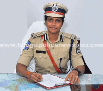 విదేశీయుల రాకపోకల నమోదు తప్పనిసరి – నిబంధనలు పాటించకుంటే కఠిన చర్యలు