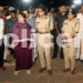 వరంగల్‌లో ‘రావణ వధ’ కార్యక్రమం – కట్టుదిట్టమైన భద్రతా ఏర్పాట్లు